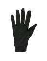 EQUITHÈME Air Handschuhe
