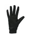 EQUITHÈME Air Handschuhe