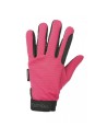 Guantes de punto EQUITHÈME