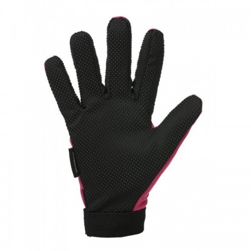 Equithème "Knit" Handschuhe