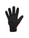 Guantes de punto EQUITHÈME