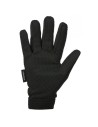 EQUITHÈME "Gebreide" handschoenen