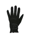 EQUITHÈME "Grip" Handschuhe