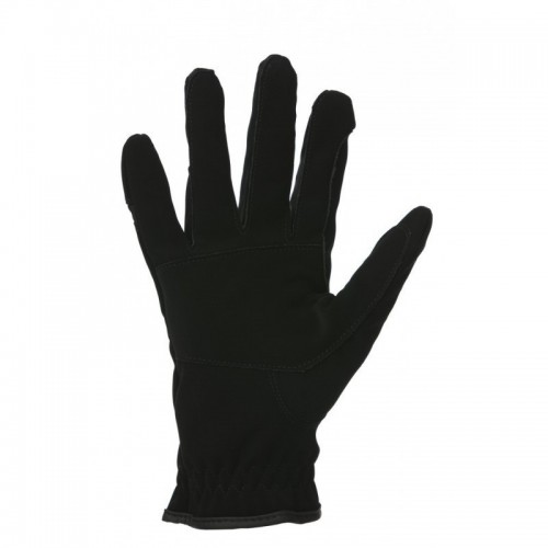 EQUITHÈME "Grip" Handschuhe