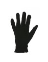 EQUITHÈME "Grip" Handschuhe