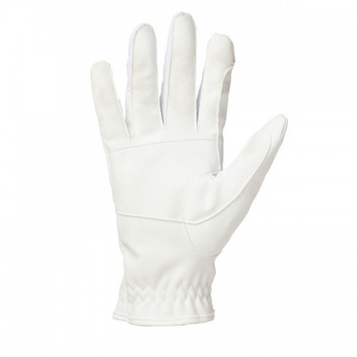 Guantes EQUITHÈME "Grip