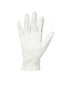 EQUITHÈME "Grip" handschoenen