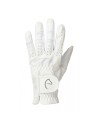 EQUITHÈME "Grip" handschoenen