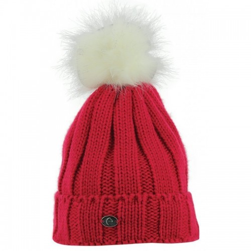 Pompon EQUITHÈME "Côtes"