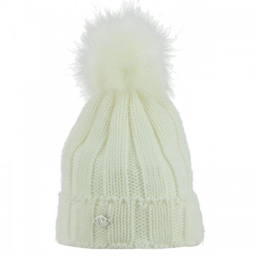 Pompon EQUITHÈME "Côtes"