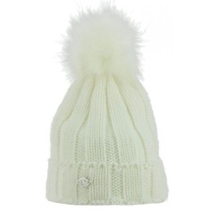 Pompon EQUITHÈME "Côtes"