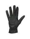 Guantes EQUITHÈME "Filet