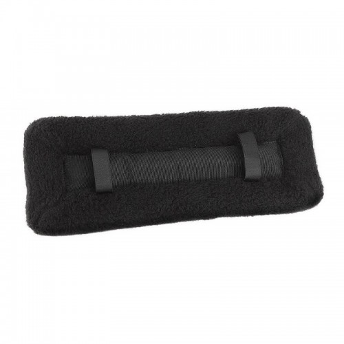 Pad per bardatura o sottosella Norton