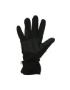 EQUITHÈME "Picot" fleece handschoenen