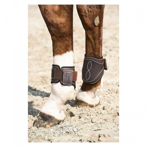 Eric Thomas Protettori di arti... Eric Thomas Protettori di arti...