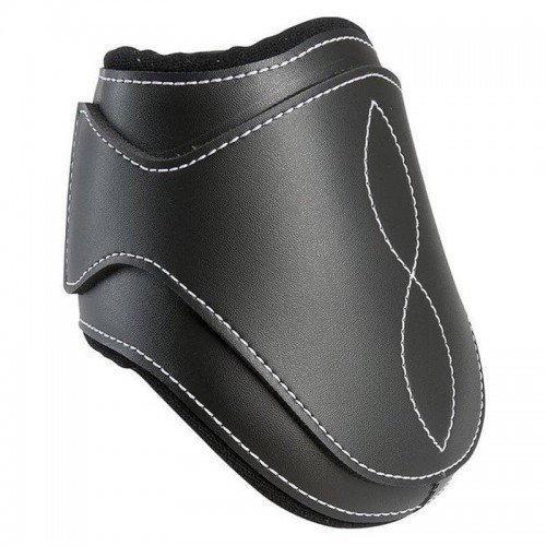 Eric Thomas Protettori di arti... Eric Thomas Protettori di arti...