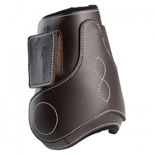 Eric Thomas Protectores sintéticos de... Eric Thomas Protectores sintéticos de...