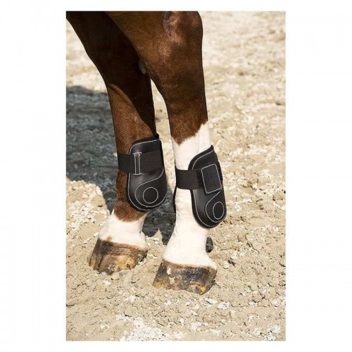 Eric Thomas Synthetische... Eric Thomas Synthetische...