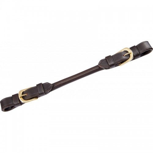 Pelham Alianzas ERIC THOMAS