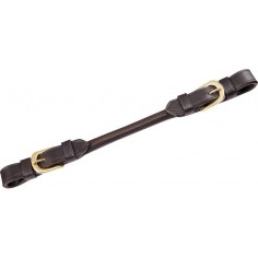 Pelham allianties ERIC THOMAS