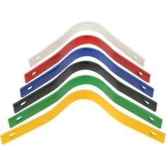 Arcade d'arçon interchangeable per sella Eric Thomas Fitter