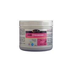 Anti crevasses Horse Master