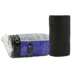 Bandes cohésives élastiques Flex'on multi-usages 2