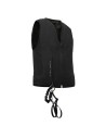 Gilet Airbag Pro Series Zipair Erwachsene