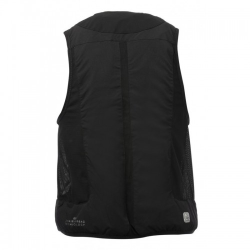 Gilet Airbag Pro Series Zipair... Gilet Airbag Pro Series Zipair...