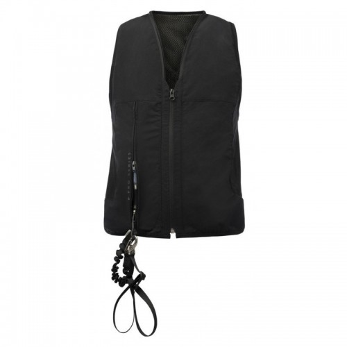 Pro Series Zipair Airbag Vest...