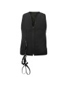 Pro Series Zipair Airbag Vest Volwassenen