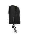 Gilet Airbag Pro Series Zipair Erwachsene