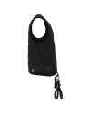 Gilet Airbag Pro Series Zipair Erwachsene