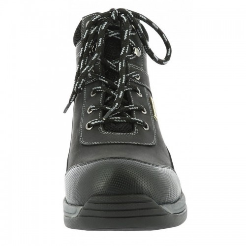 Wasserdichte Equithème-Stiefel