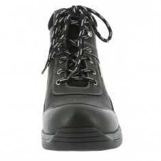Wasserdichte Equithème-Stiefel 2