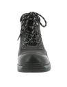 Botas de agua Equithème