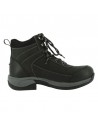 Boots Equithème étanche hydro