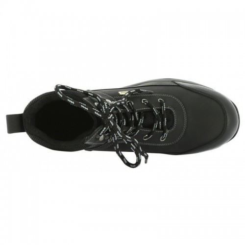 Botas de agua Equithème