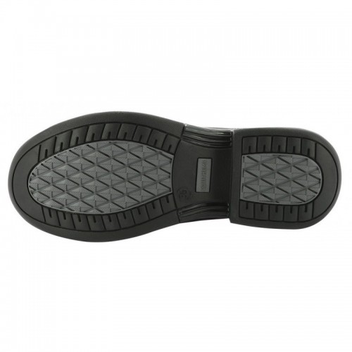 Botas de agua Equithème