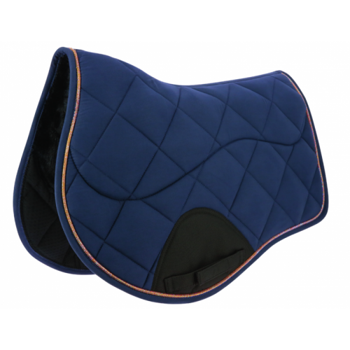 Tapis de selle EQUITHÈME Funny Tapis de selle EQUITHÈME Funny