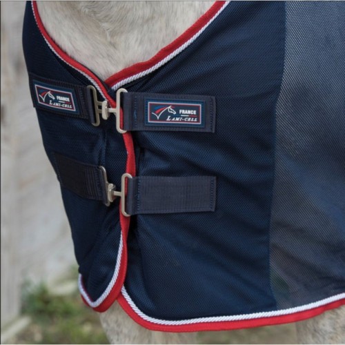 Chemise anti-mouches et anti-insectes... Chemise anti-mouches et anti-insectes...