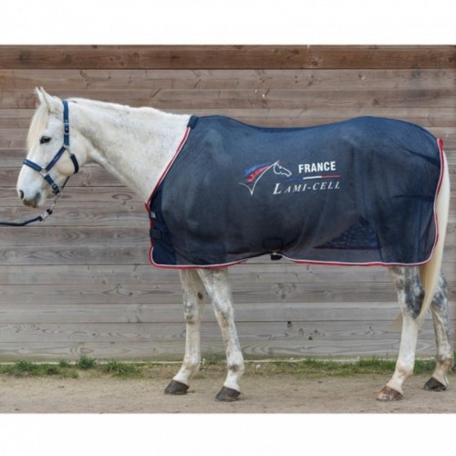 Chemise anti-mouches et anti-insectes... Chemise anti-mouches et anti-insectes...