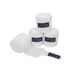 Bandes de polo FFE Lamicell