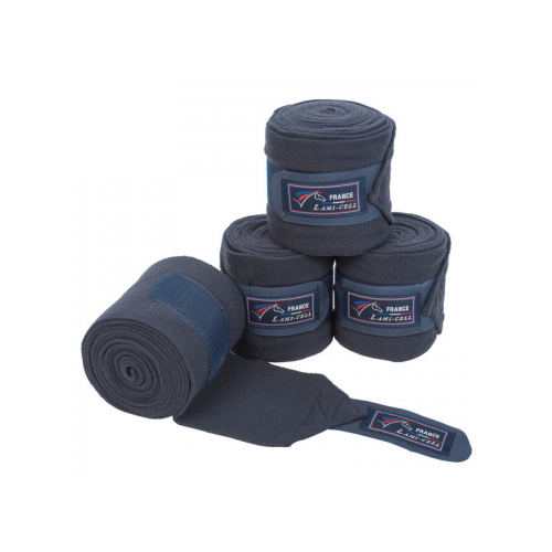 Bandes de polo FFE Lamicell Bandes de polo FFE Lamicell