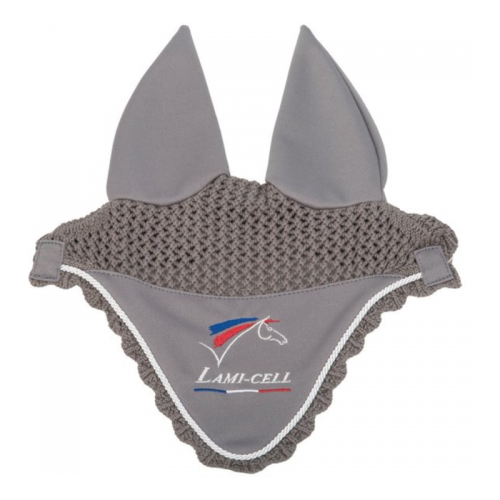 FFE Fliegenhaube Lami-cell für Ponys.