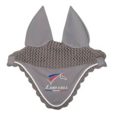 Cuffia anti-mosche FFE Lami-cell Pony 2