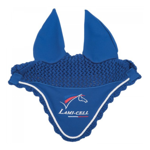 Cuffia anti-mosche FFE Lami-cell Pony