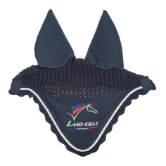 Cuffia anti-mosche FFE Lami-cell Pony