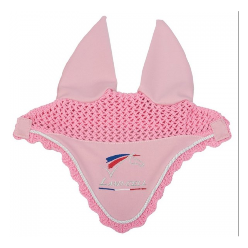 FFE Fliegenhaube Lami-cell für Ponys.