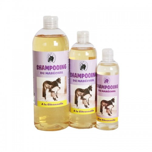 Shampoo biodegradabile naturale... Shampoo biodegradabile naturale...